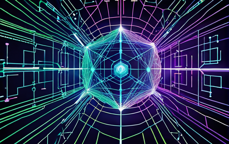 投资组合管理效率翻倍的秘密 - 이미지 1