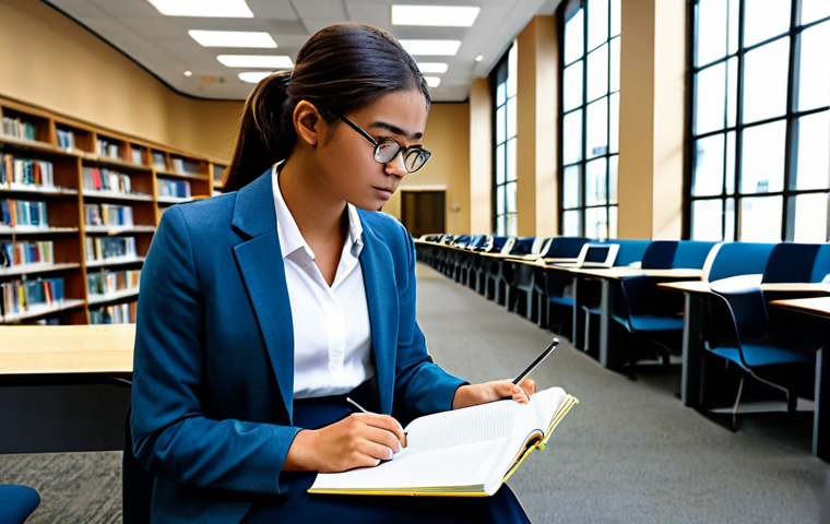 cfa网课选购潜规则 - 이미지 1