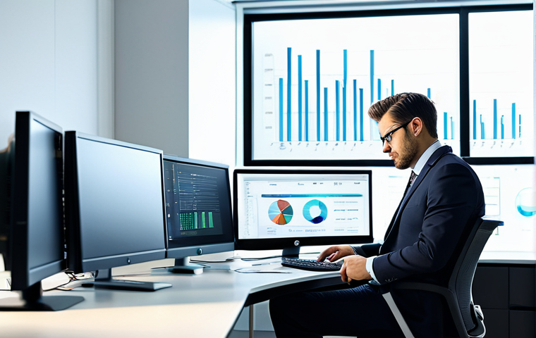 cfa持证人薪酬提升 - 이미지 1