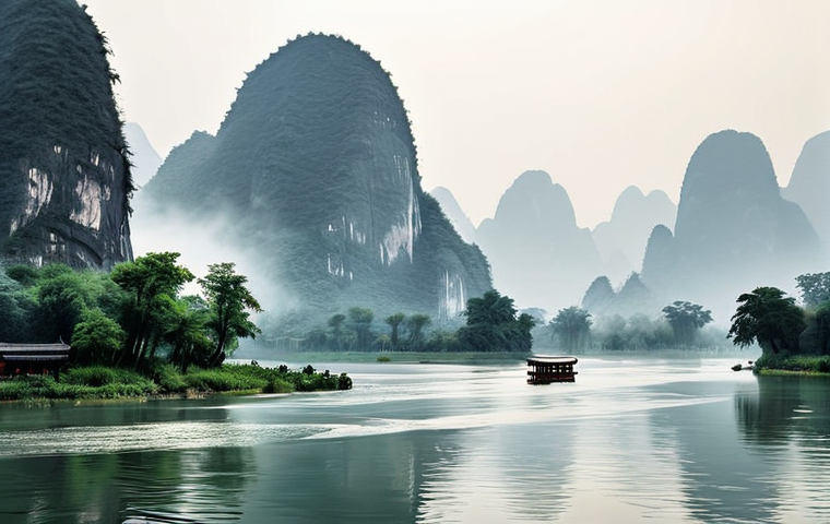 cfa三级论文写作 - 이미지 1