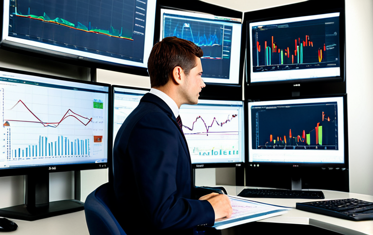 cfa持证人如何玩转风险管理 - 이미지 1