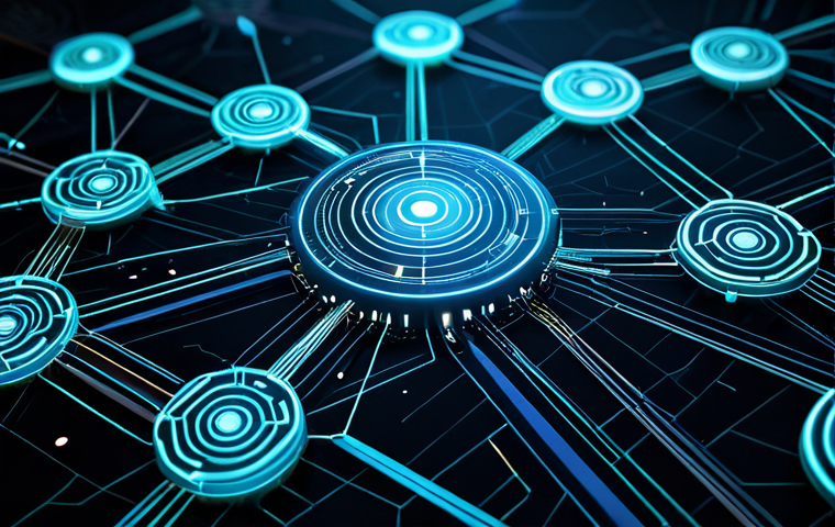 cfa持证人如何玩转风险管理 - 이미지 2