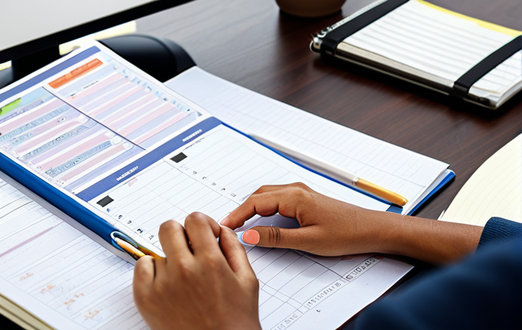 cfa考试避坑指南 - 이미지 1