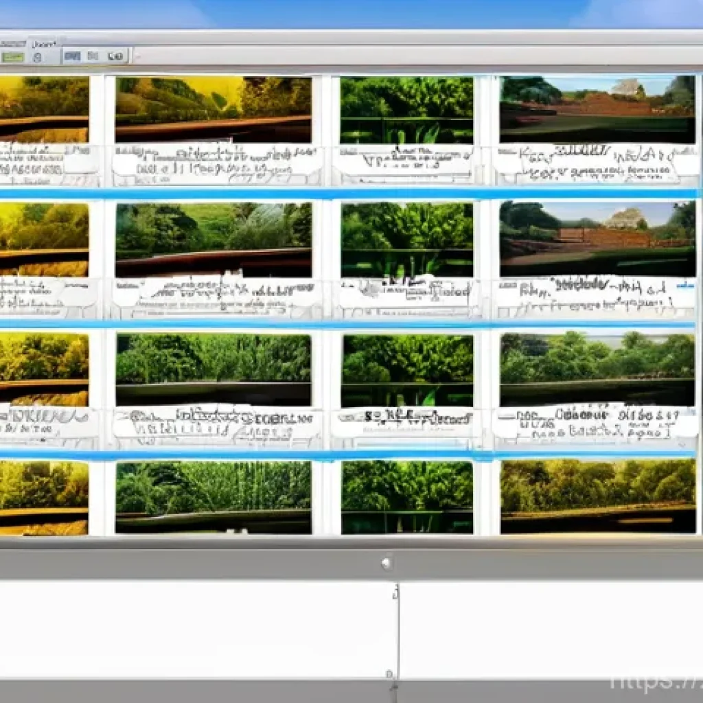 CFA 업무 사례 정리 팁 - The user wants three detailed image generation prompts in English, based on the provided Chinese tex...