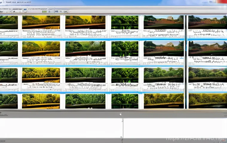 CFA 업무 사례 정리 팁 - The user wants three detailed image generation prompts in English, based on the provided Chinese tex...