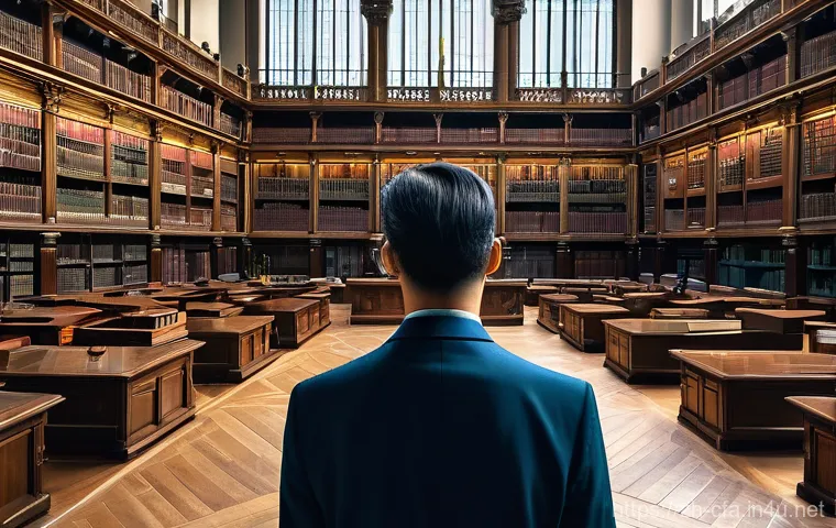 CFA 업무 사례 정리 팁 - Here are three image generation prompts based on the provided text: