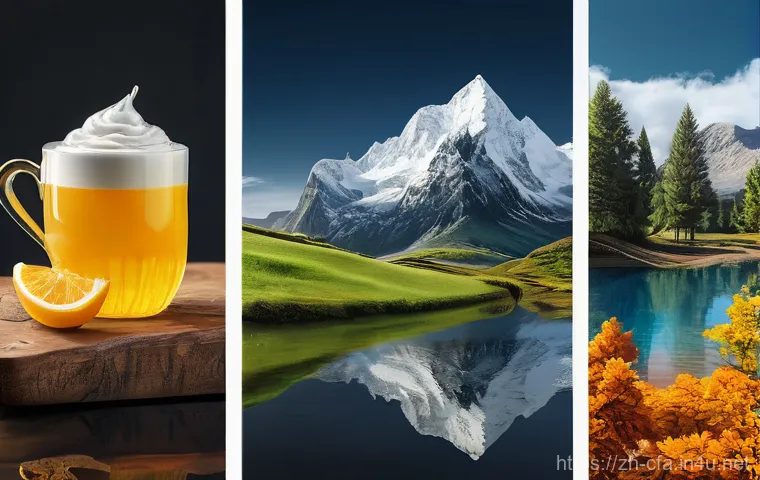 CFA와 자산 포트폴리오 설계 - Here are three detailed image generation prompts in English, keeping all your essential guidelines i...