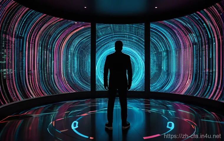 금융투자분석사로서의 업계 동향 파악 - **ESG Investment: Responsibility and Green Finance**
"A diverse group of three financial profess... 금융투자분석사로서의 업계 동향 파악 - **ESG Investment: Responsibility and Green Finance**
"A diverse group of three financial profess...