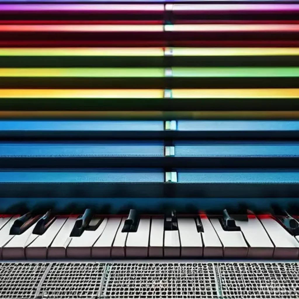 CFA와 국제 금융 정책 - Here are three detailed image generation prompts in English, designed to capture the essence of the ...