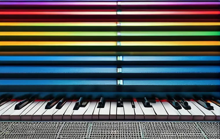 CFA와 국제 금융 정책 - Here are three detailed image generation prompts in English, designed to capture the essence of the ...