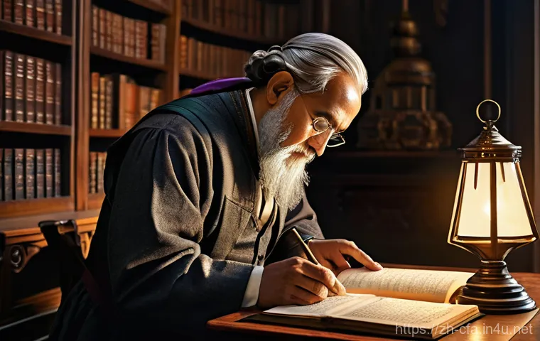 CFA와 국제 금융 정책 - Here are three detailed image generation prompts in English, designed to capture the essence of the ...