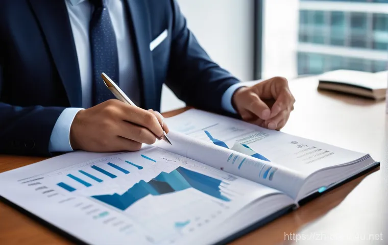 CFA와 국제 금융 정책 - Prompt 1: The Scholar's Inner Mastery**