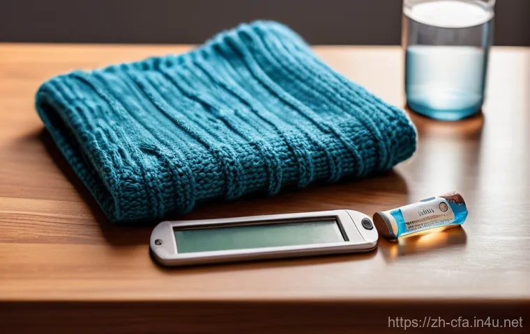 CFA 시험 환경에 대한 팁 - **Image Prompt 2: Familiarizing with CBT System**
A determined young adult student, dressed in a... CFA 시험 환경에 대한 팁 - **Image Prompt 2: Familiarizing with CBT System**
A determined young adult student, dressed in a...