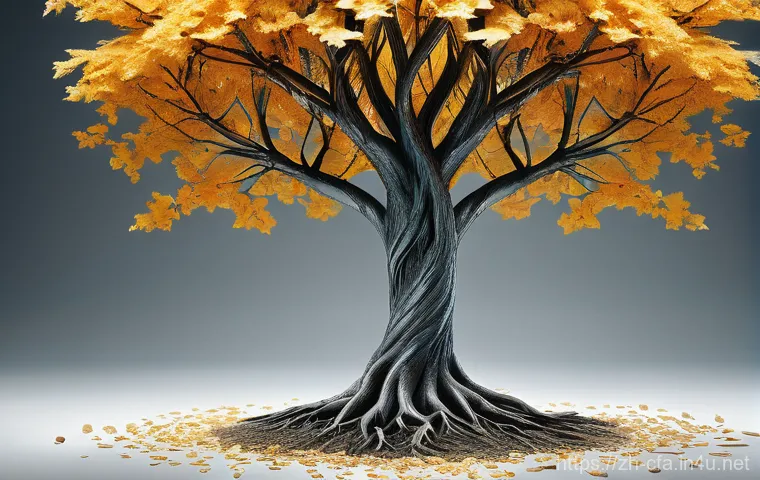 CFA와 경제학적 사고 방식 - **Prompt 1: "The Visionary Economist"**
A sophisticated individual, dressed in modern profession... CFA와 경제학적 사고 방식 - **Prompt 1: "The Visionary Economist"**
A sophisticated individual, dressed in modern profession...