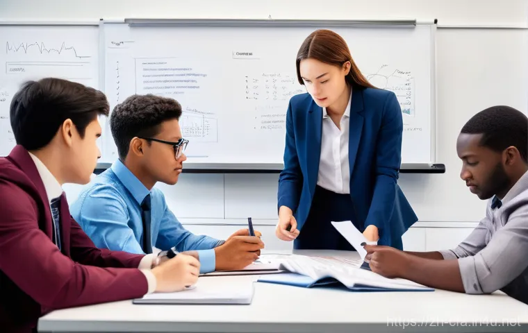 CFA 시험 과목별 공부 시간 배분 - **Prompt:** A focused and determined university student, wearing casual yet smart attire (like a swe... CFA 시험 과목별 공부 시간 배분 - **Prompt:** A focused and determined university student, wearing casual yet smart attire (like a swe...