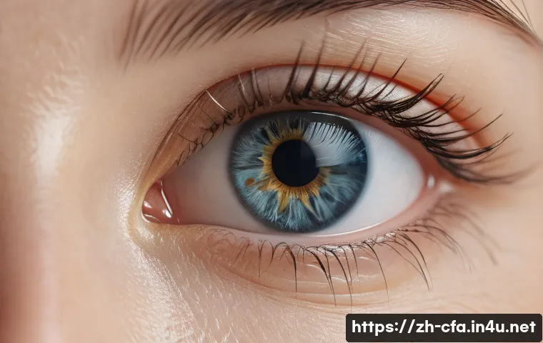 CFA와 금융 교육의 필요성 관련 이미지 1