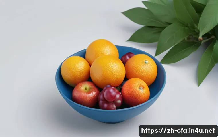 CFA与金融教育:让你少走十年弯路的财富智慧 4 CFA와 금융 교육의 필요성 관련 이미지 2