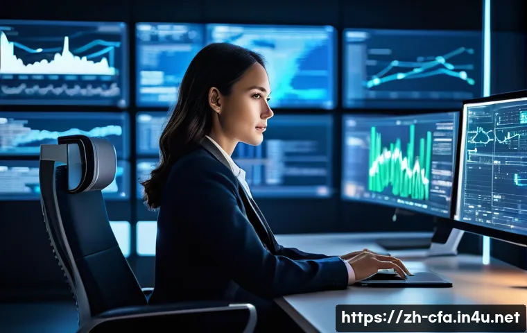 CFA与经济学:不容错过的金融核心竞争力解读 4 CFA 자격증과 경제학의 관계 관련 이미지 2