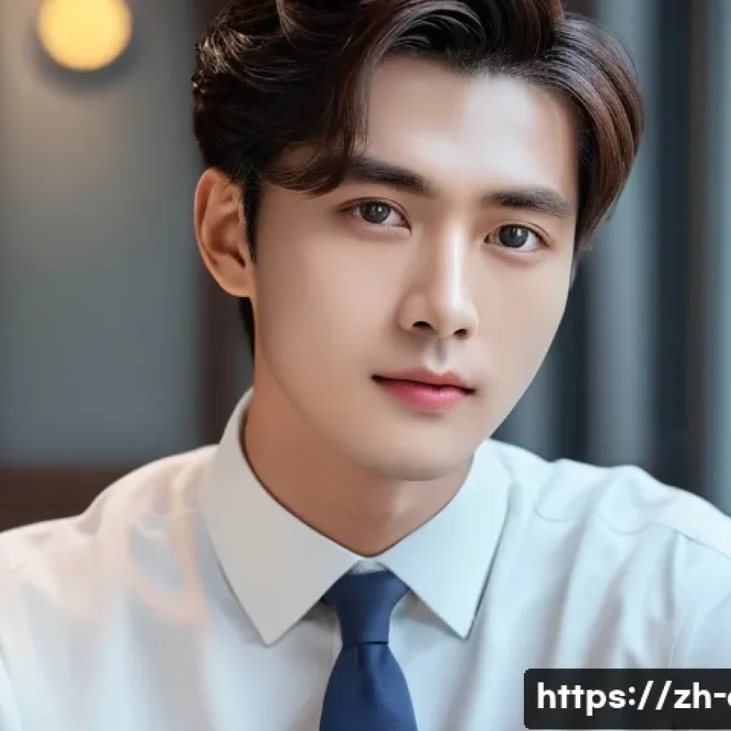 CFA와 스타트업 투자 분석 관련 이미지 1