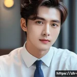 CFA와 스타트업 투자 분석 관련 이미지 1