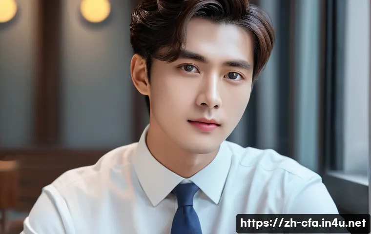 CFA와 스타트업 투자 분석 관련 이미지 1