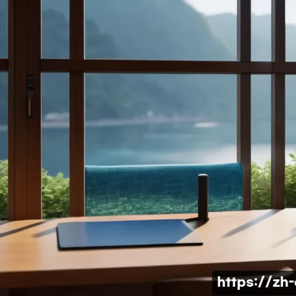 CFA 학습 계획 세우는 법 관련 이미지 1