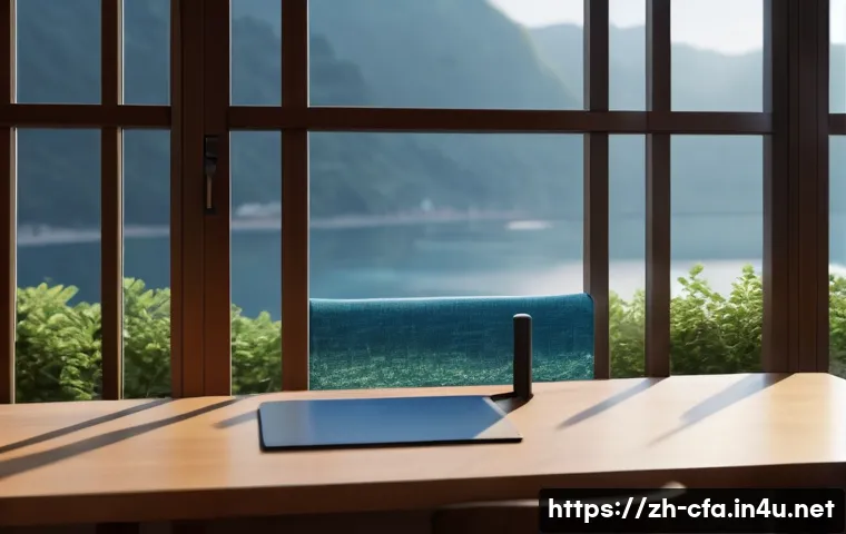 CFA 학습 계획 세우는 법 관련 이미지 1